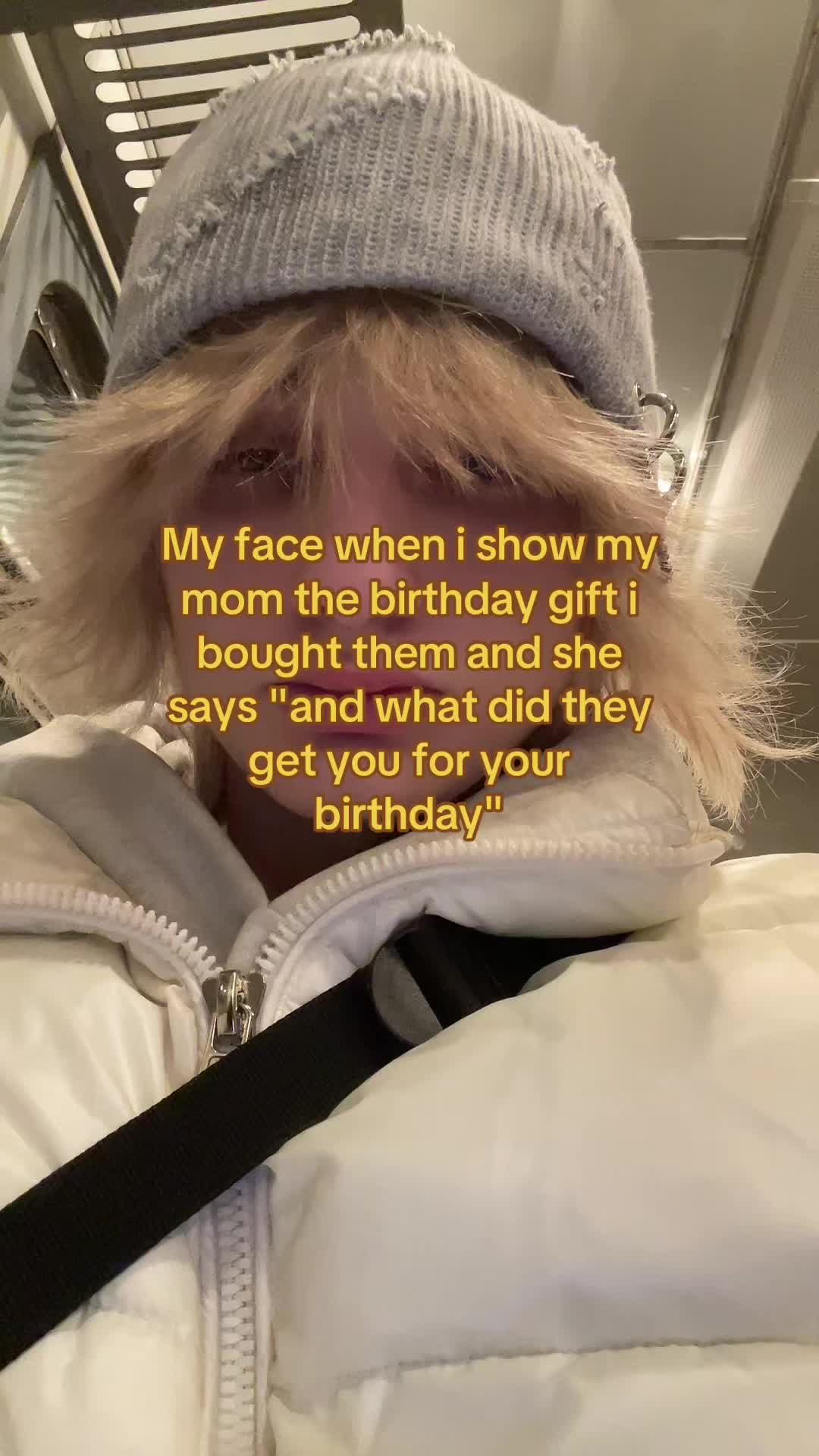 @lililao