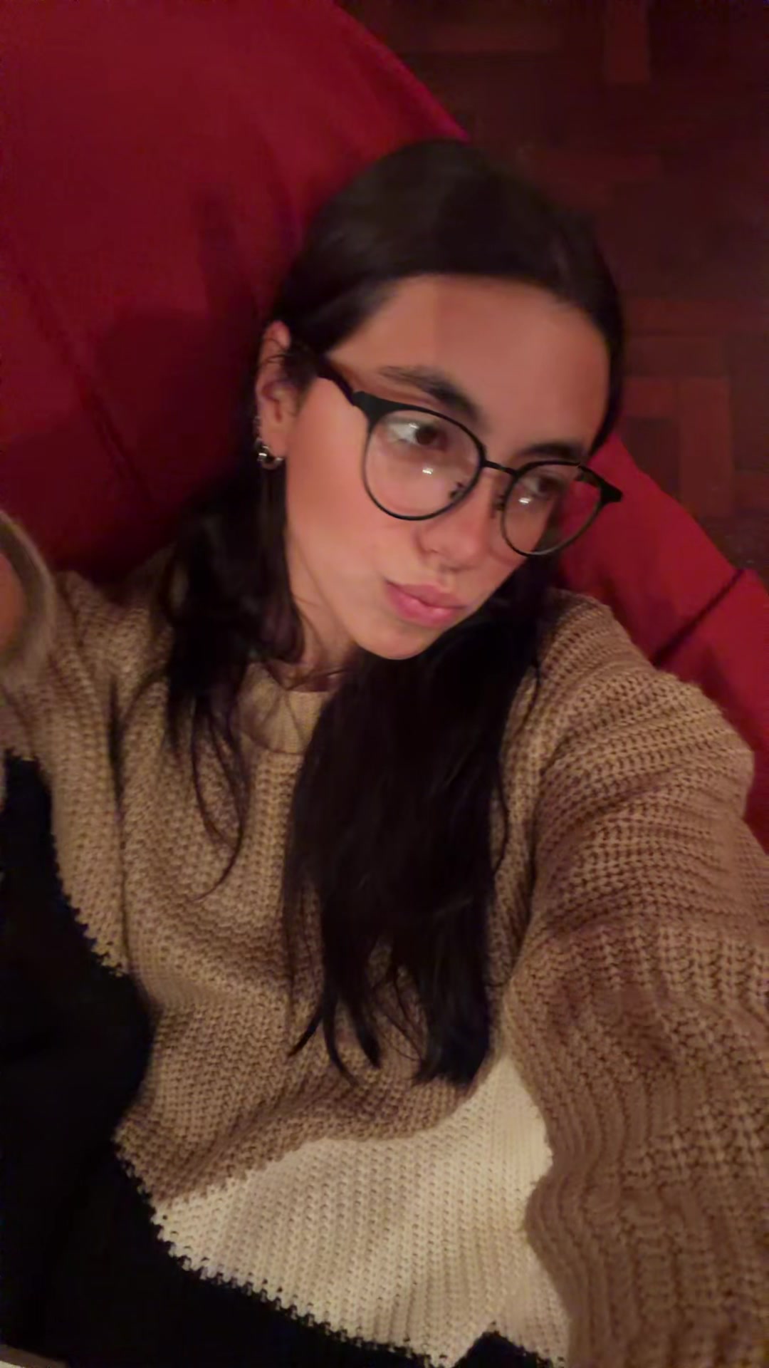 @Angiebecerraa