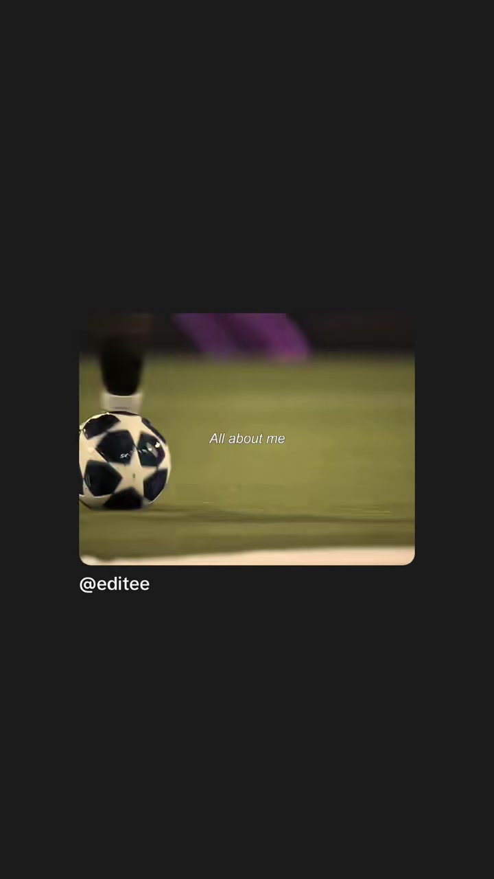 @Blake🥶⚽️👌