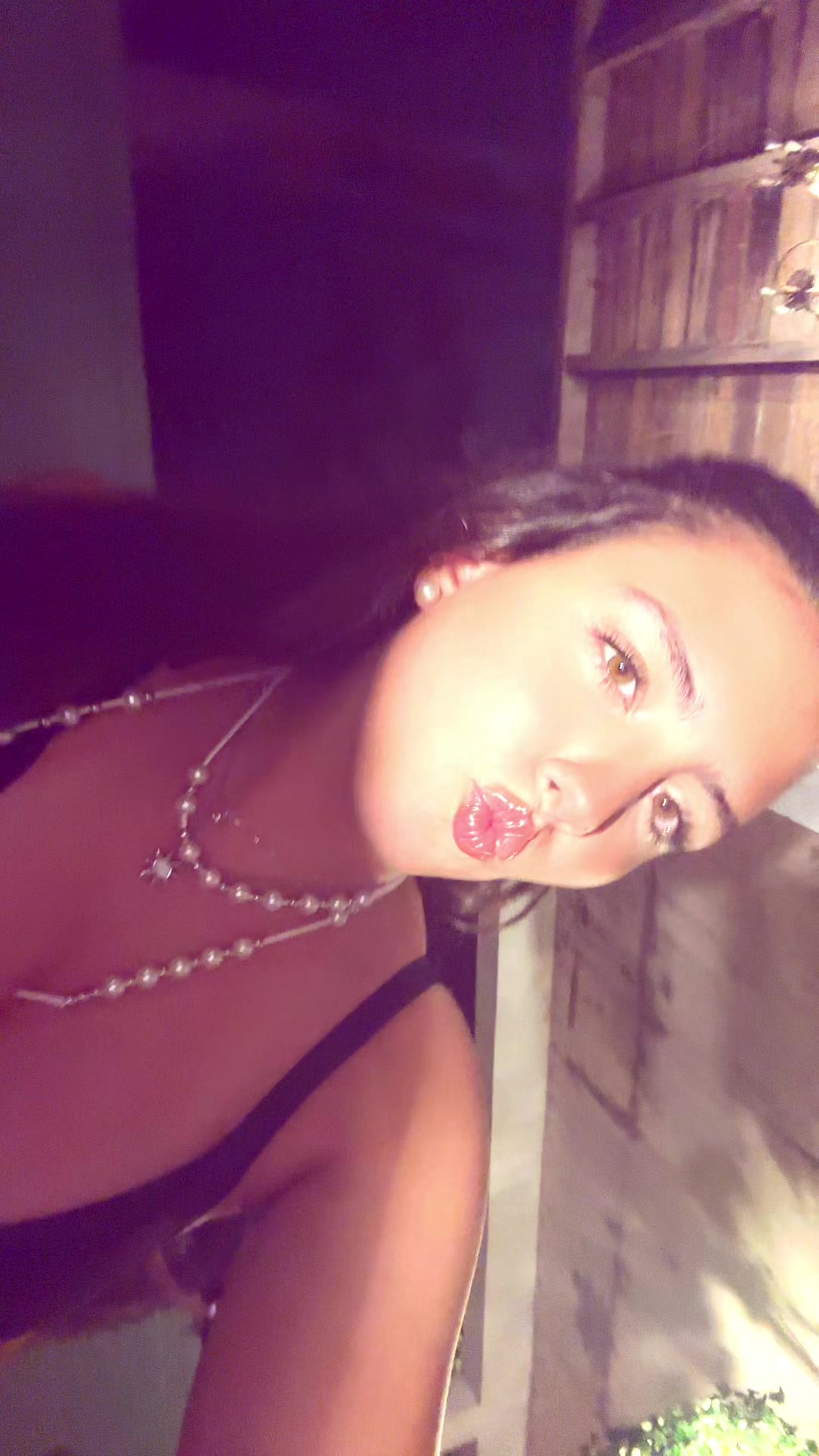 @Gigi🌟
