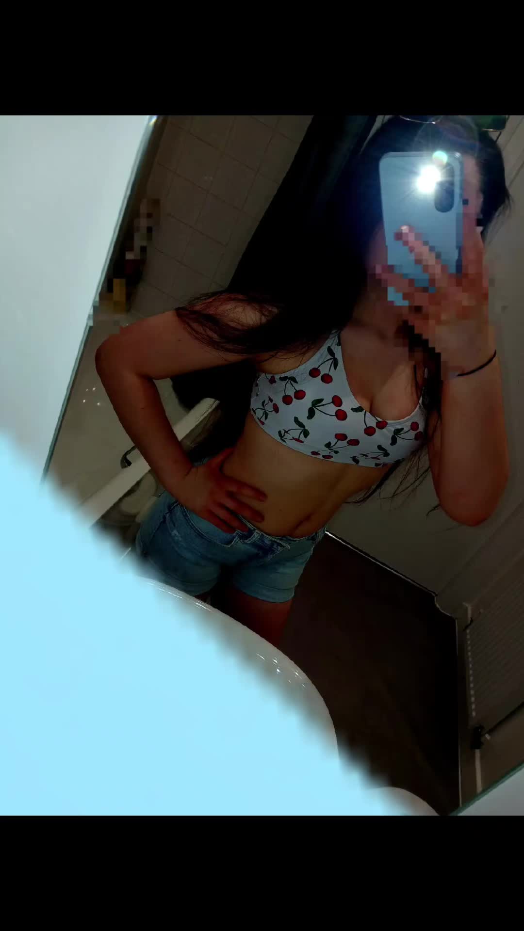 @XxOceannamcdonagh13Xx