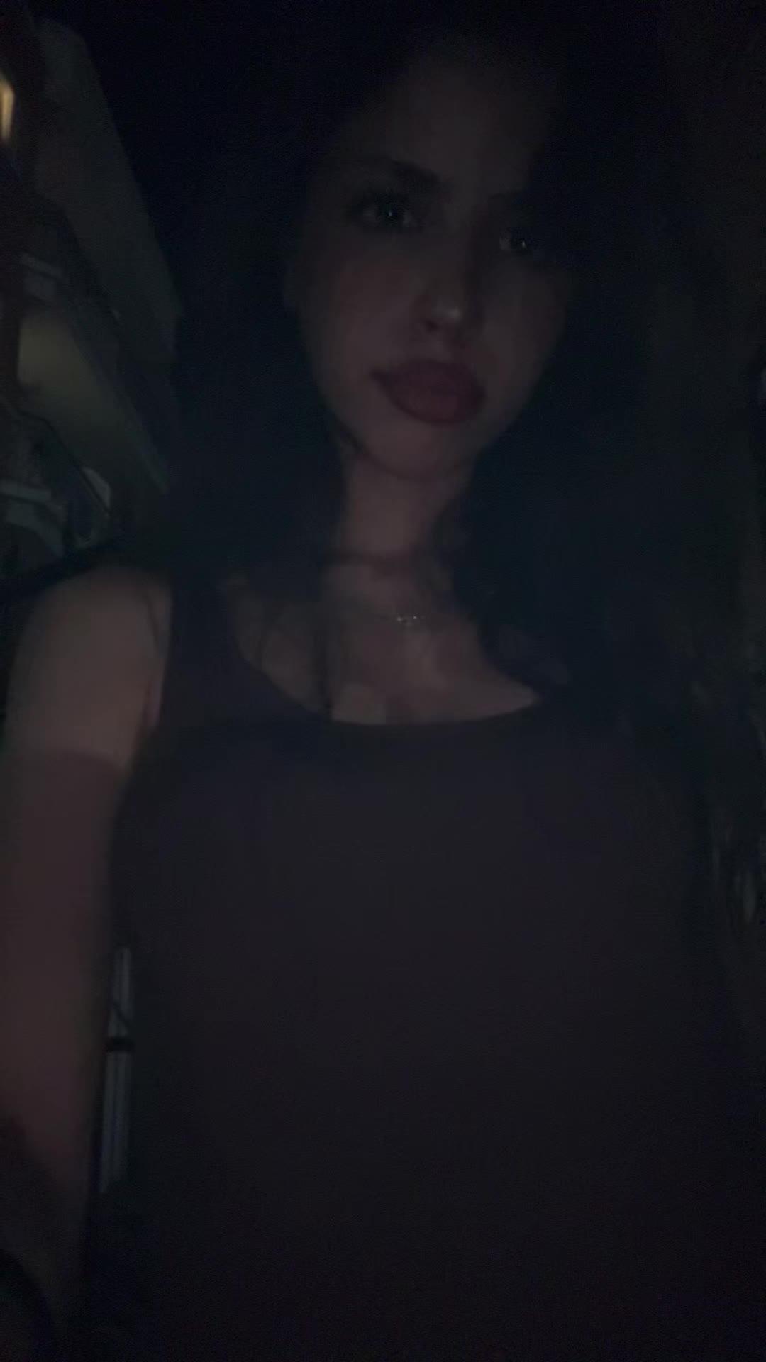 @alexandra