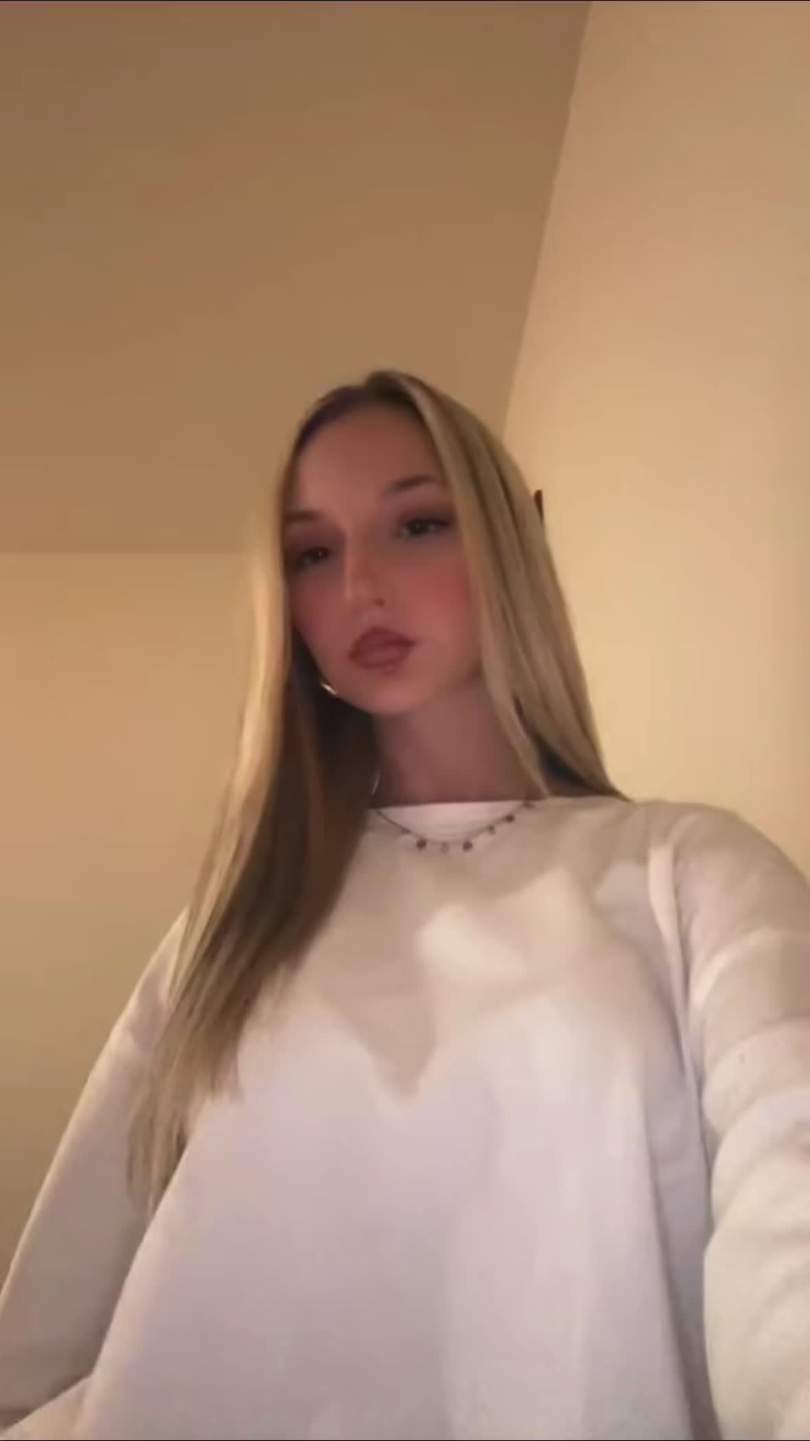 @𝟏𝟕