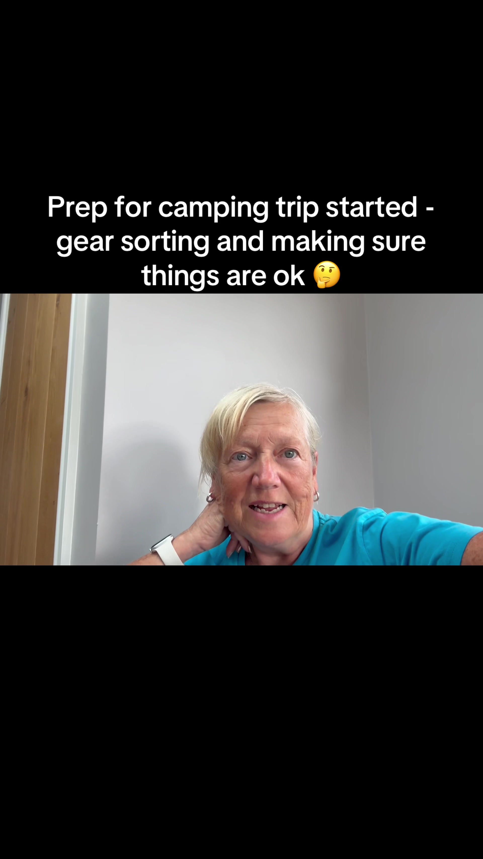 @Notyouraveragegranny