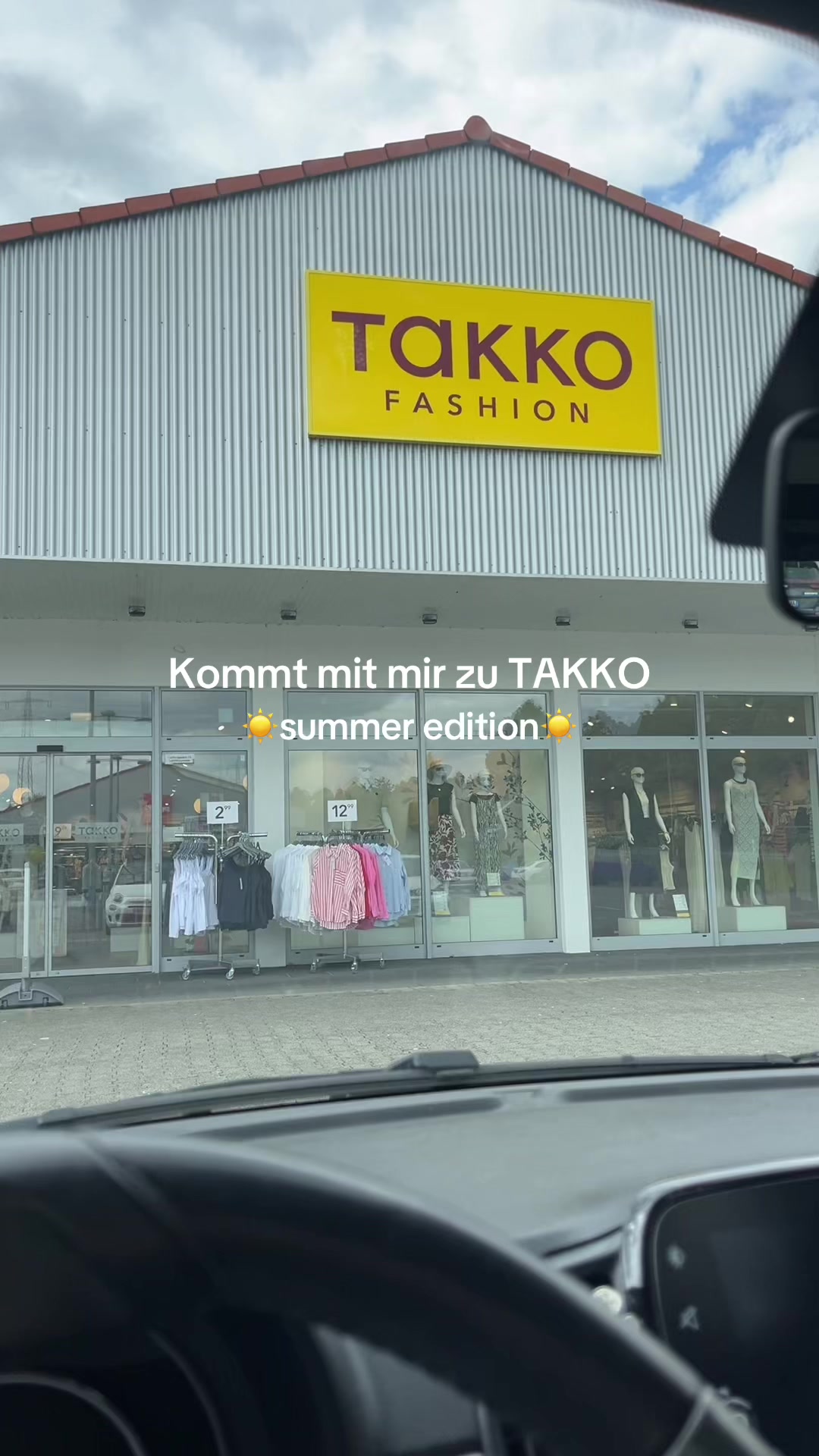@LARA