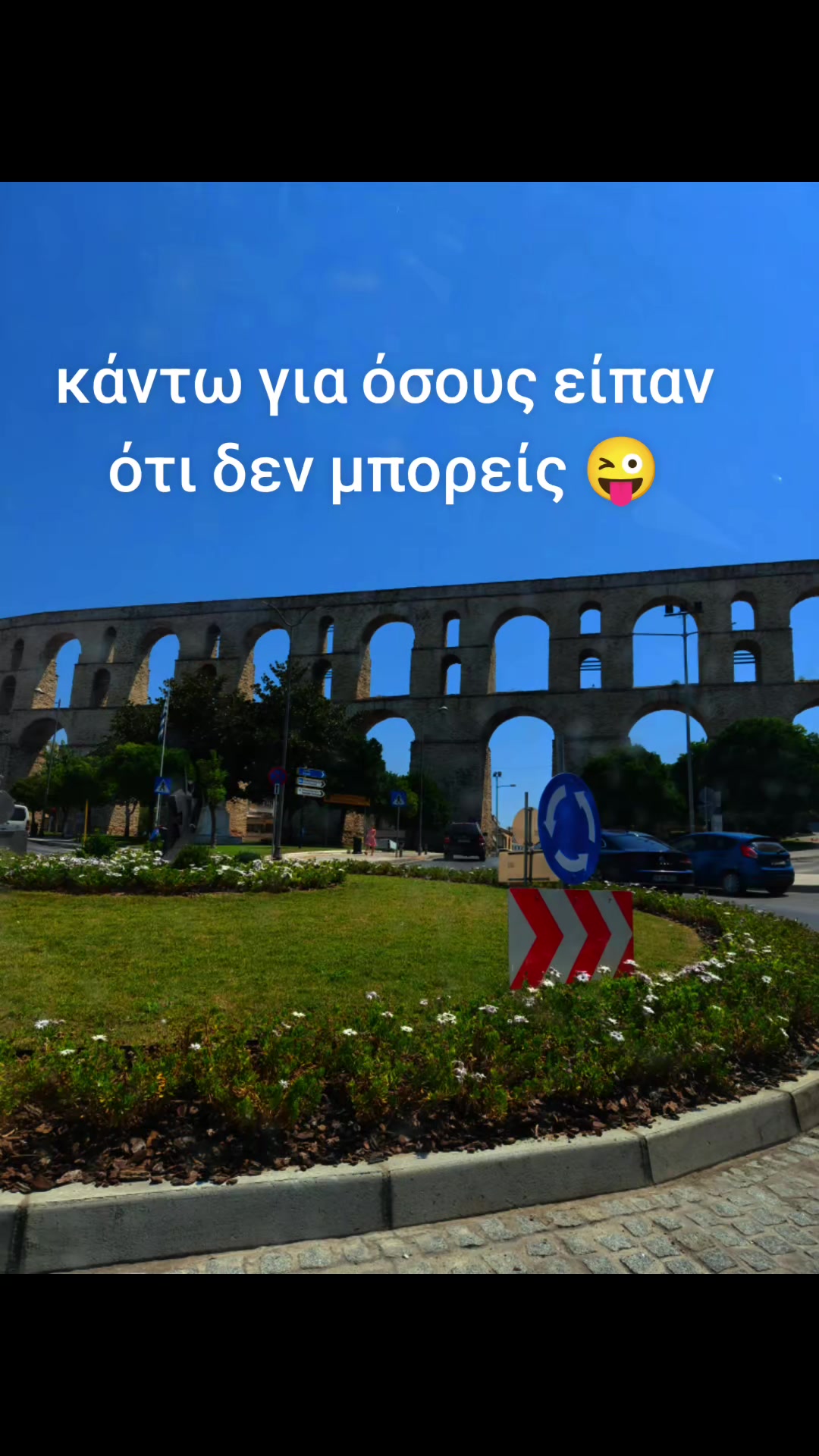 @Dimtok