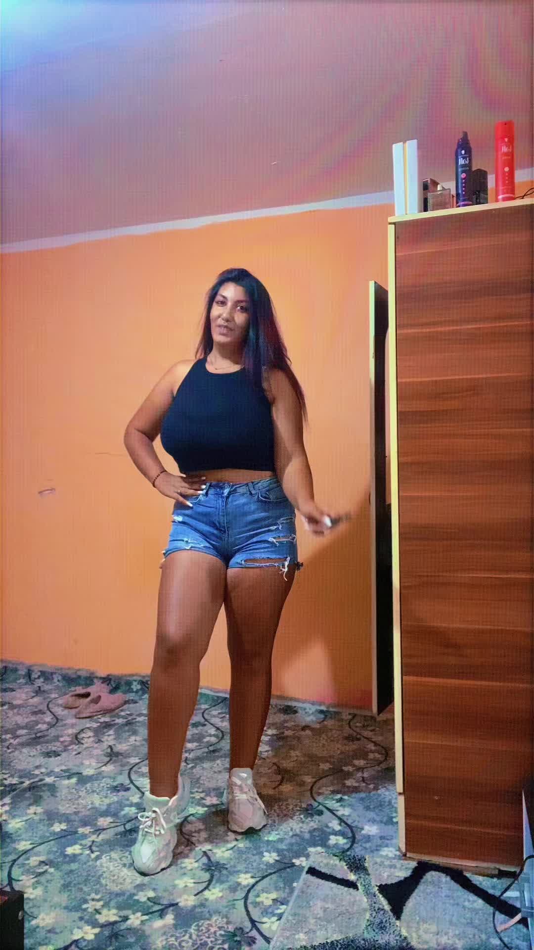 @ofelya.rada22👸🏻