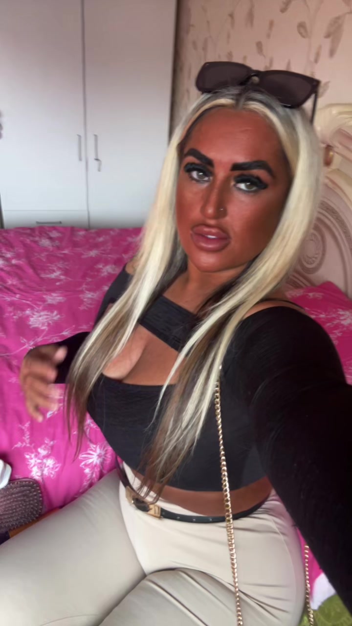 @Juilanne Mcdonagh