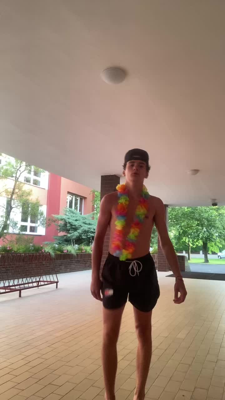 @Kubik⚡️