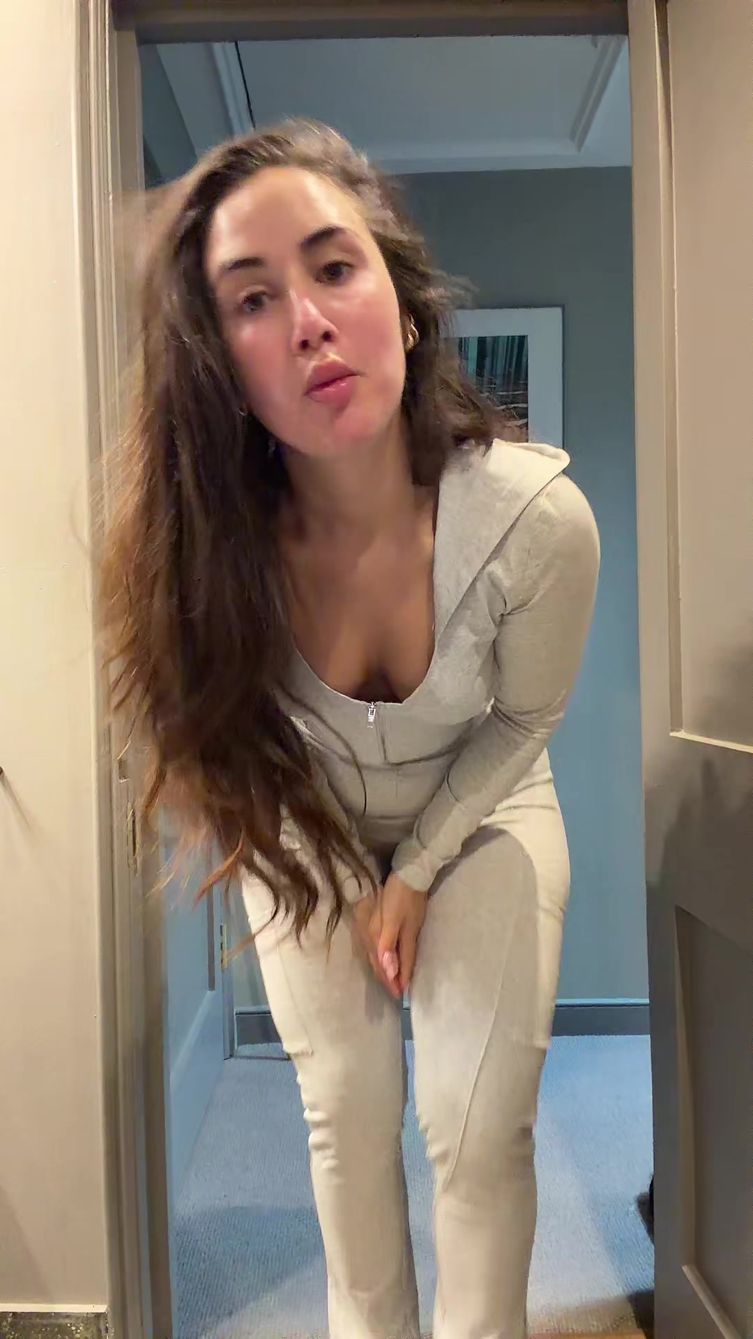 @fransaghezchi