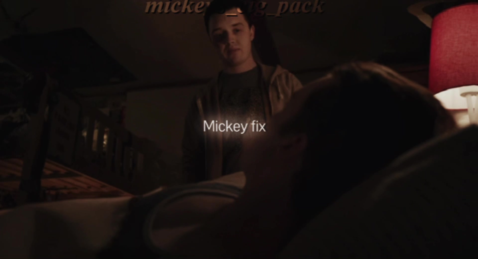 @✨𝓘 🧡𝓘𝓪𝓷 𝓖𝓪𝓵𝓪𝓰𝓱𝓮𝓻✨