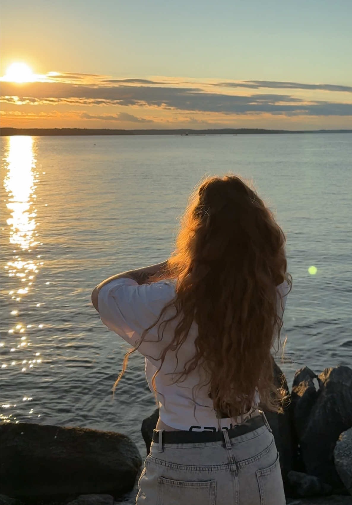 @немо