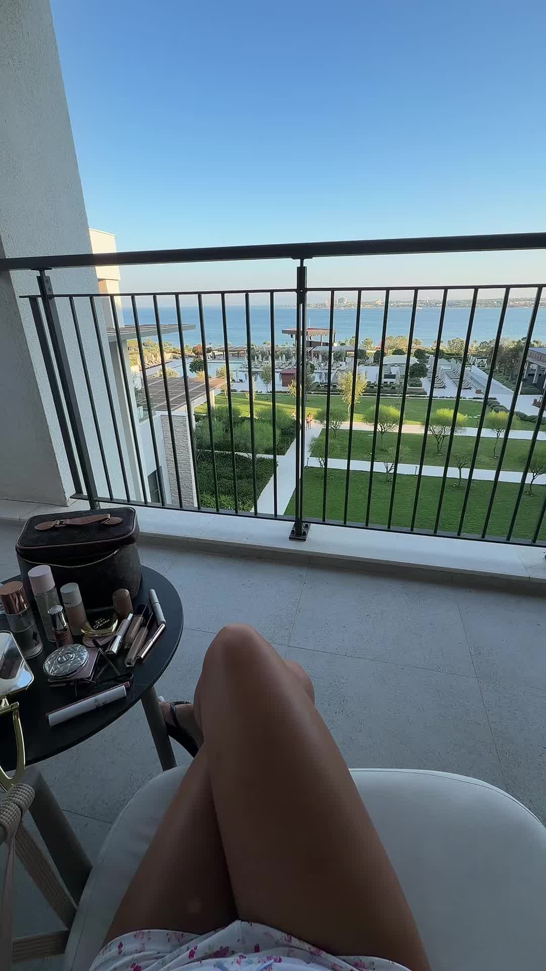 @Jorjaleigh