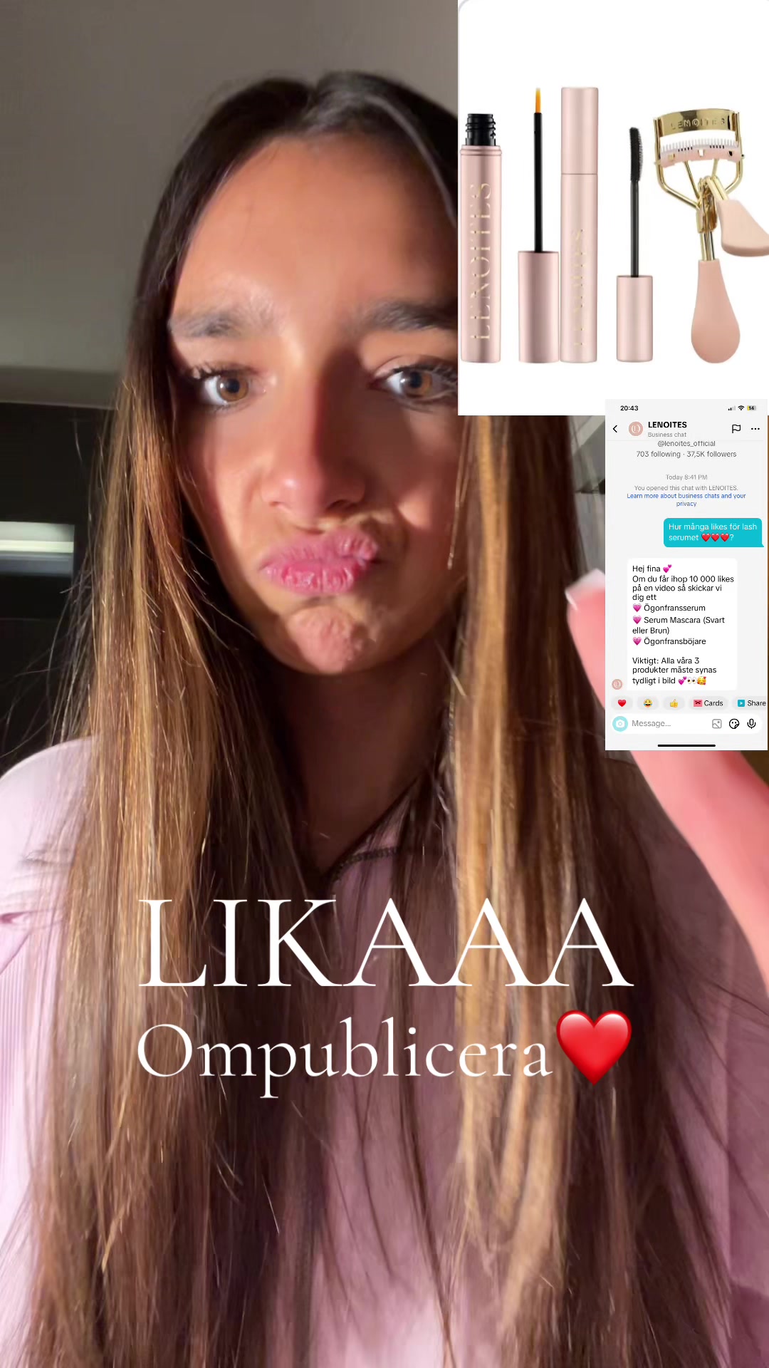 @Gaja_❤️