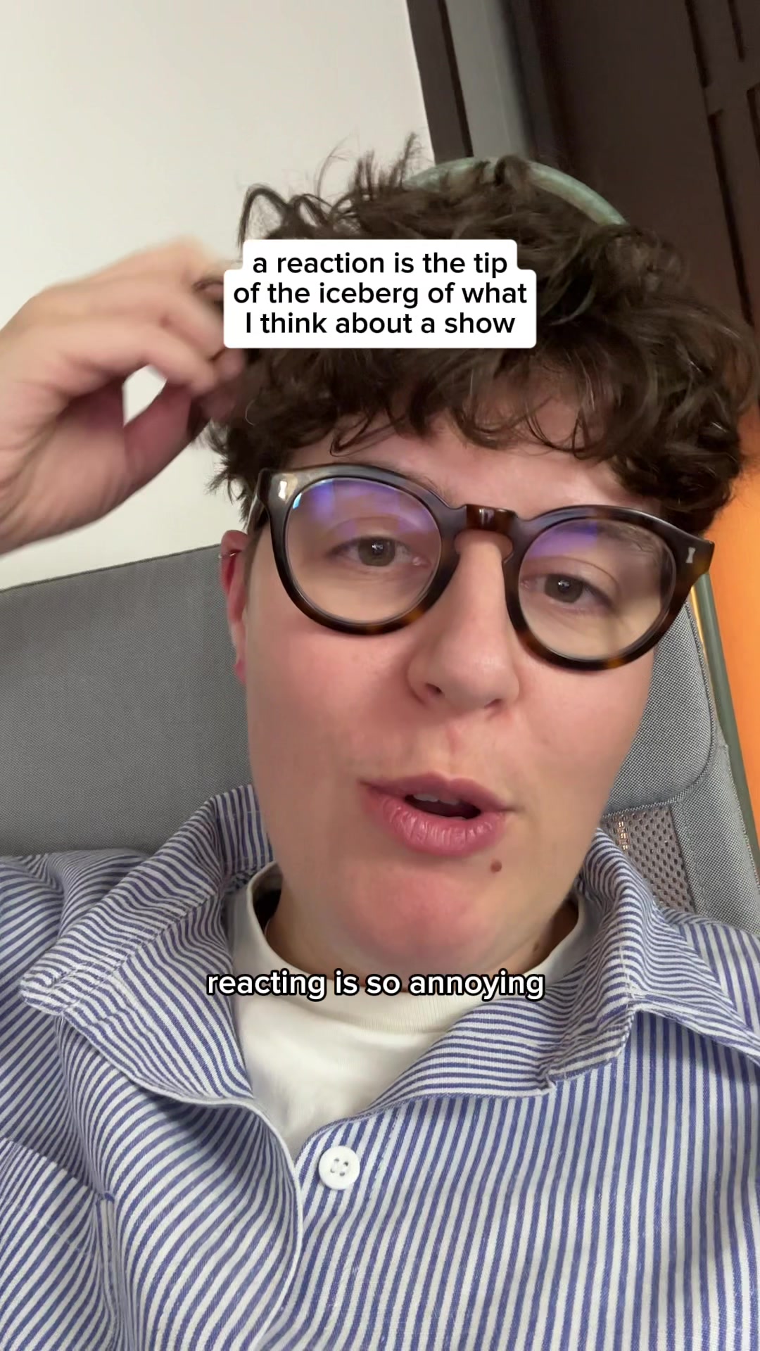 @Freddie