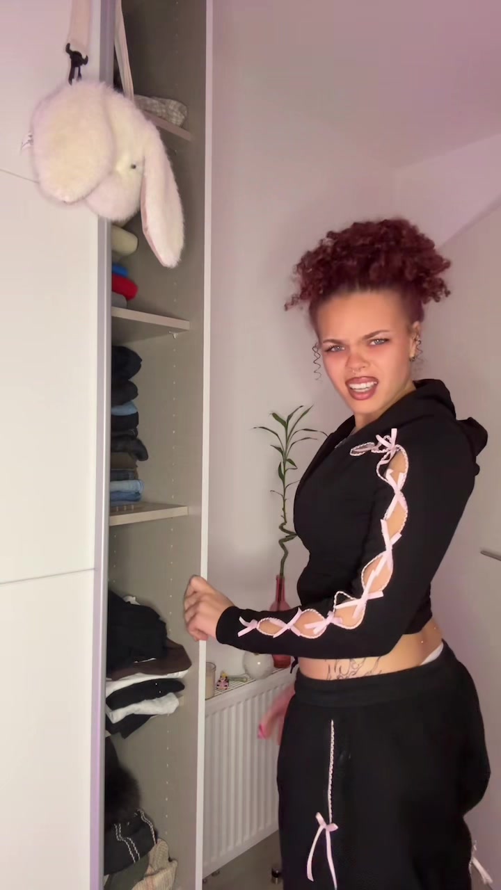 @b4byybun