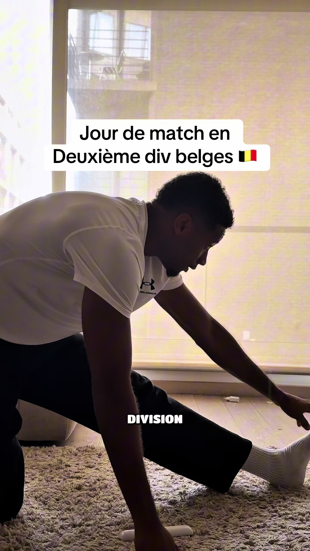 @Alexis🇲🇦🇬🇵