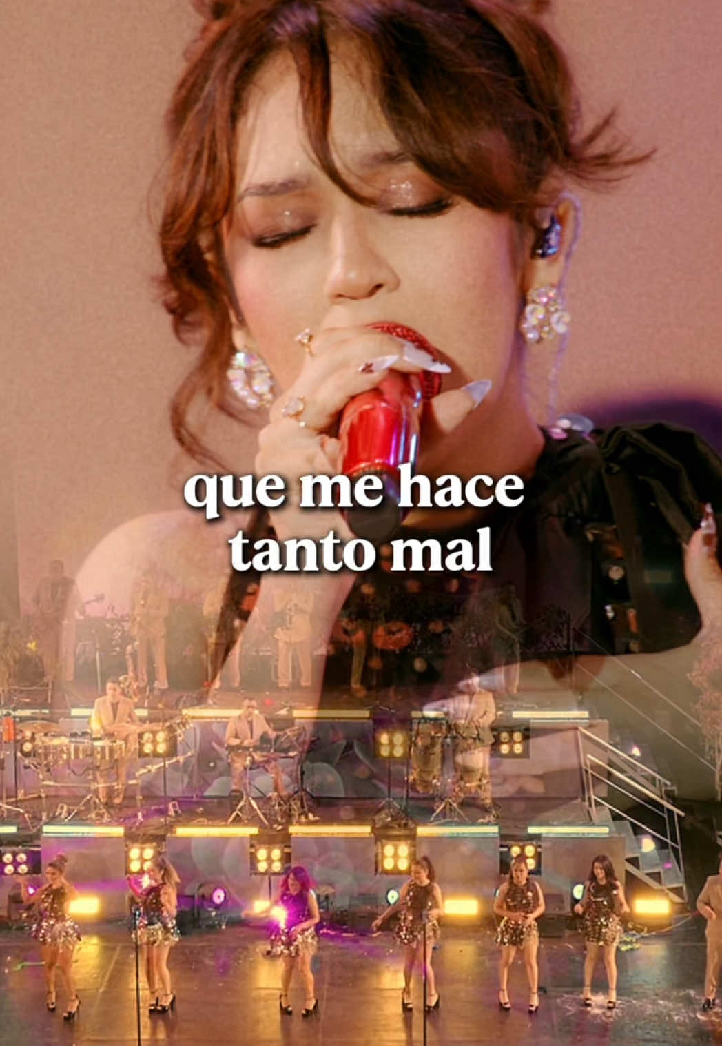 @Corazón Serrano Perú