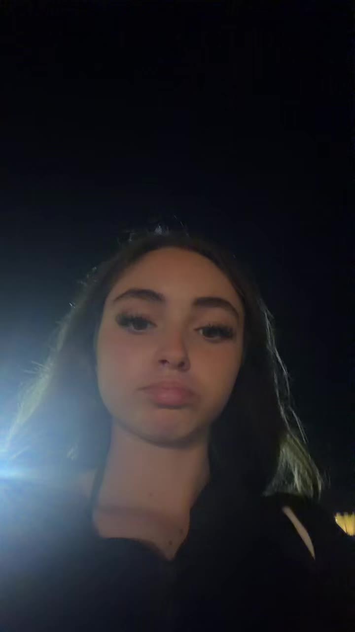 @B