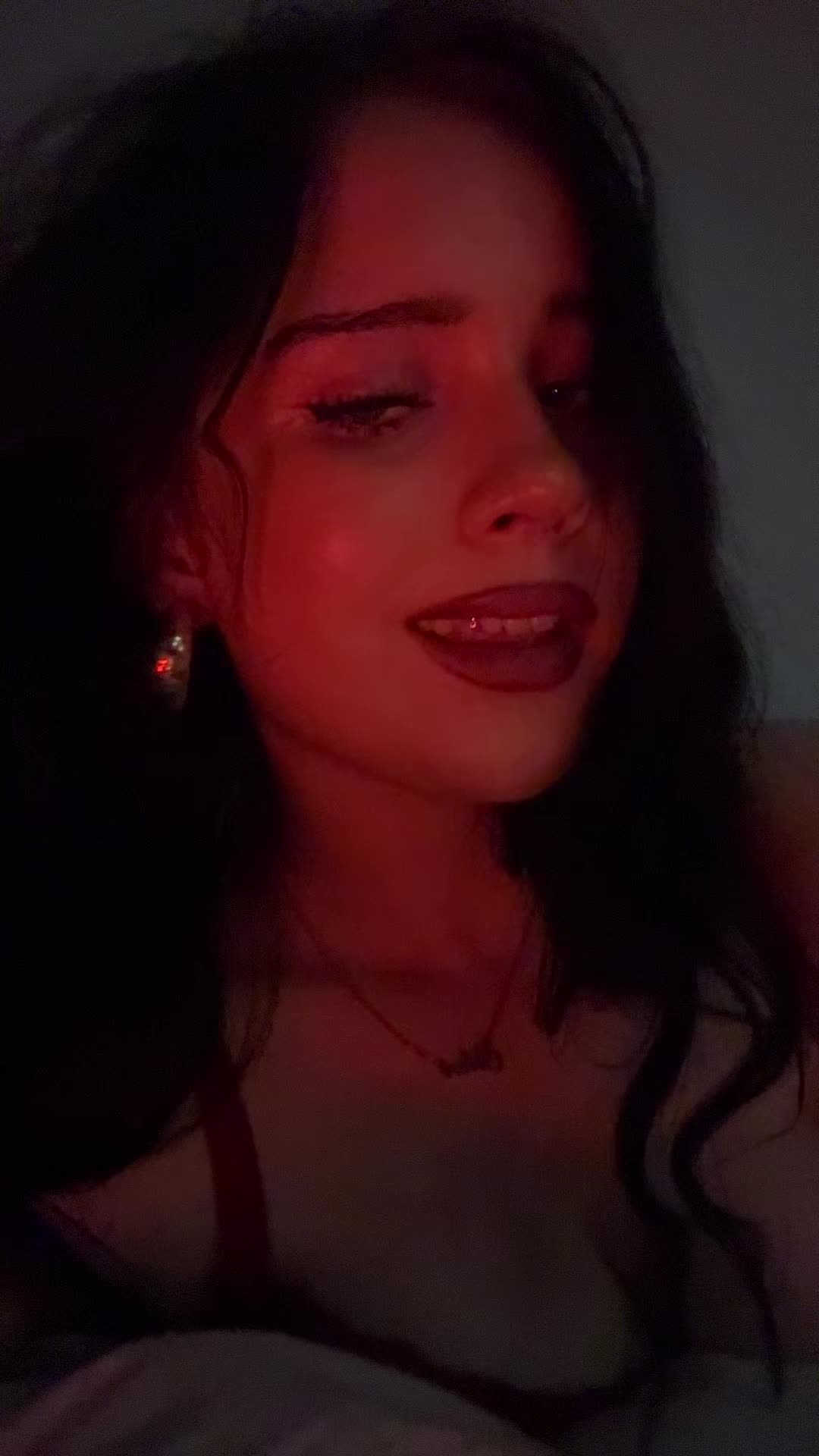 @eden