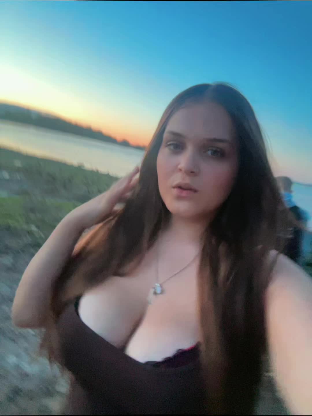 @rubyy_bailey