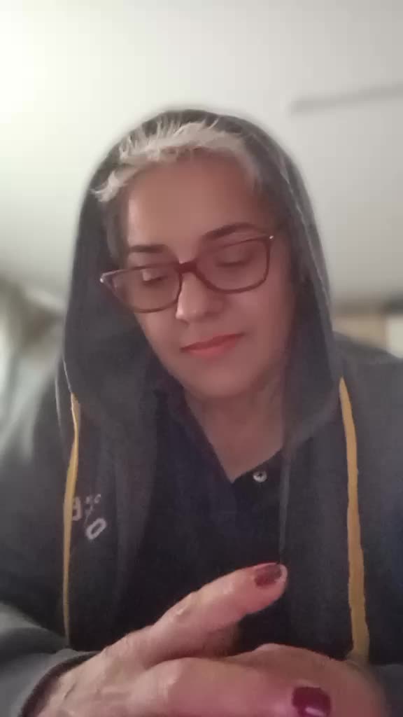 @Irina Vlad