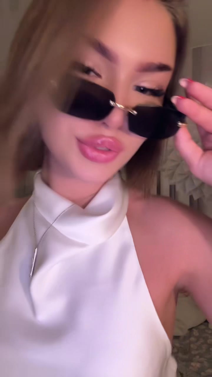@ullyana