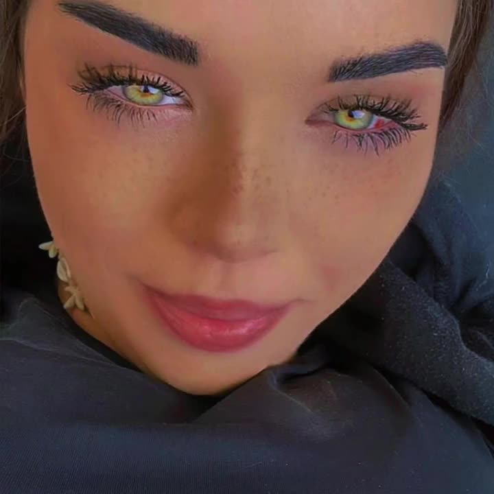 @diosa_luna1001