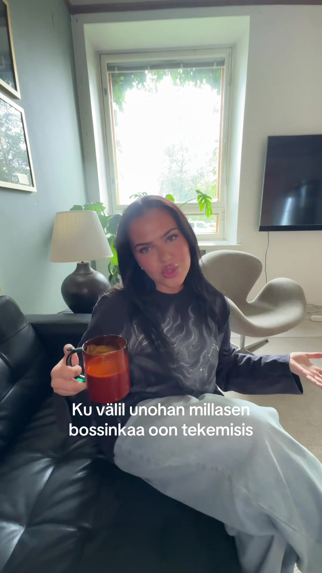 @Juha Tapio HQ