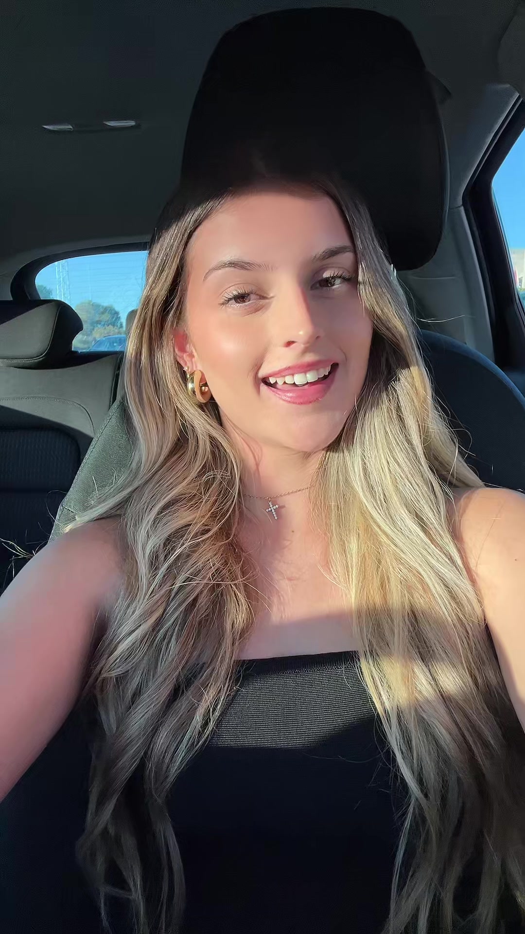 @mariann