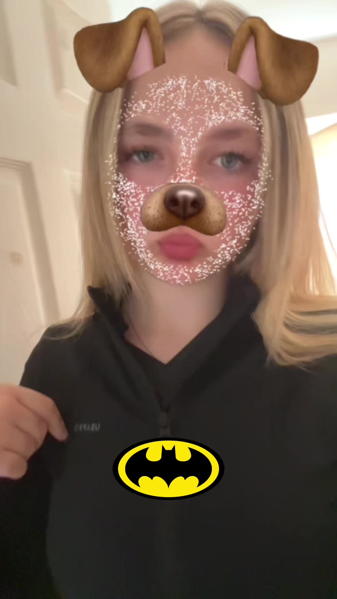 @Shayyy メ𝟶