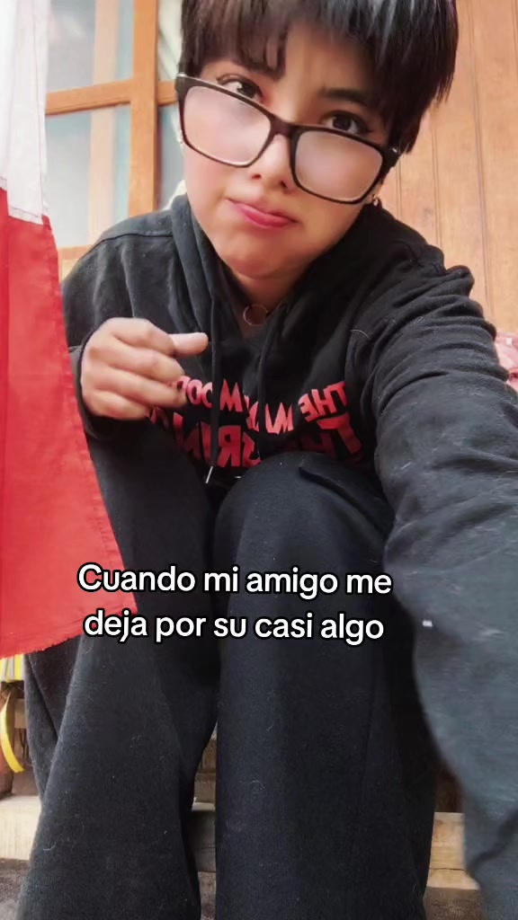 @Patatitache