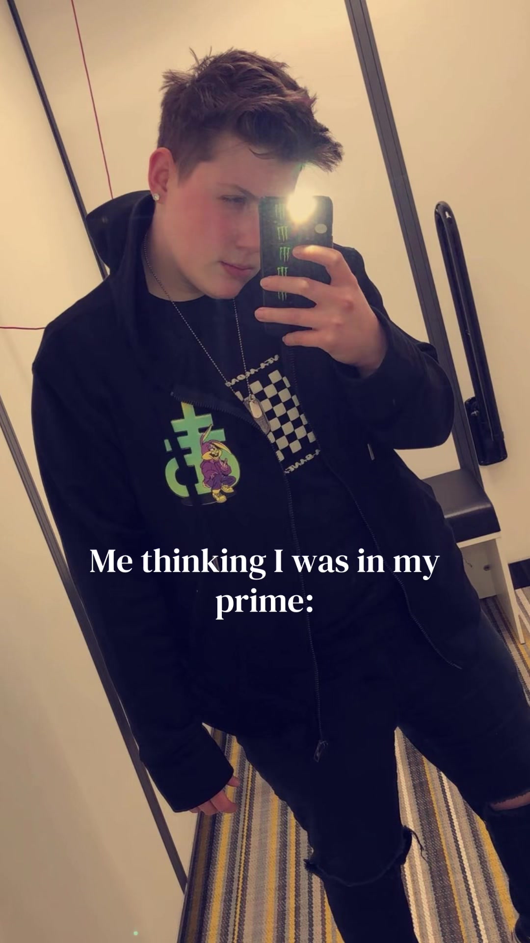 @𝘑𝘦𝘴𝘴𝘦