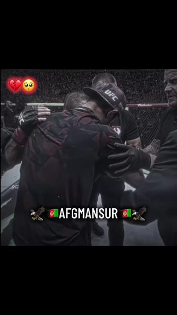 @M A N S U R 🇦🇫