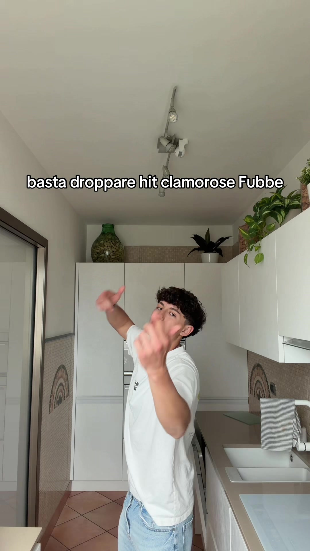 @POL🥱