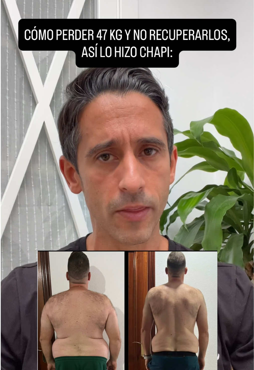 @Fgiltrainer