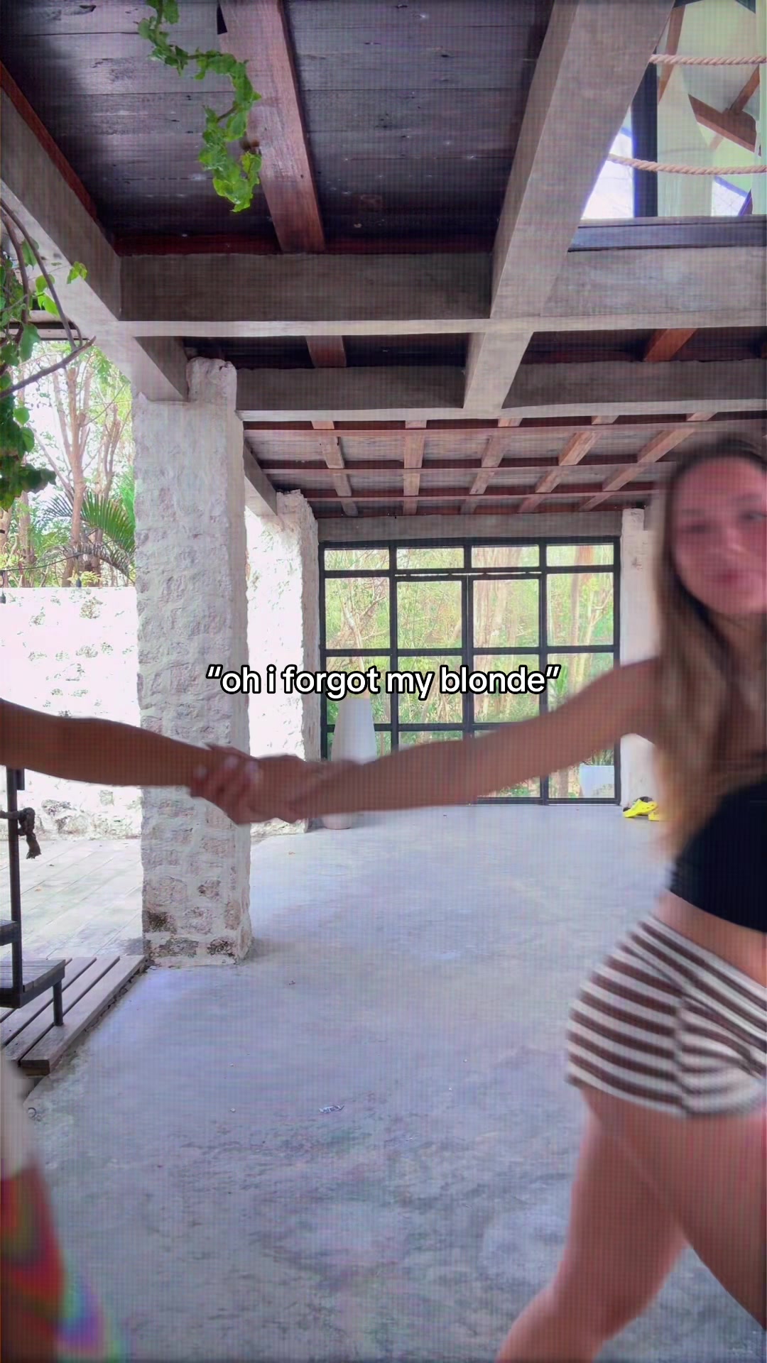 @Sara Soul