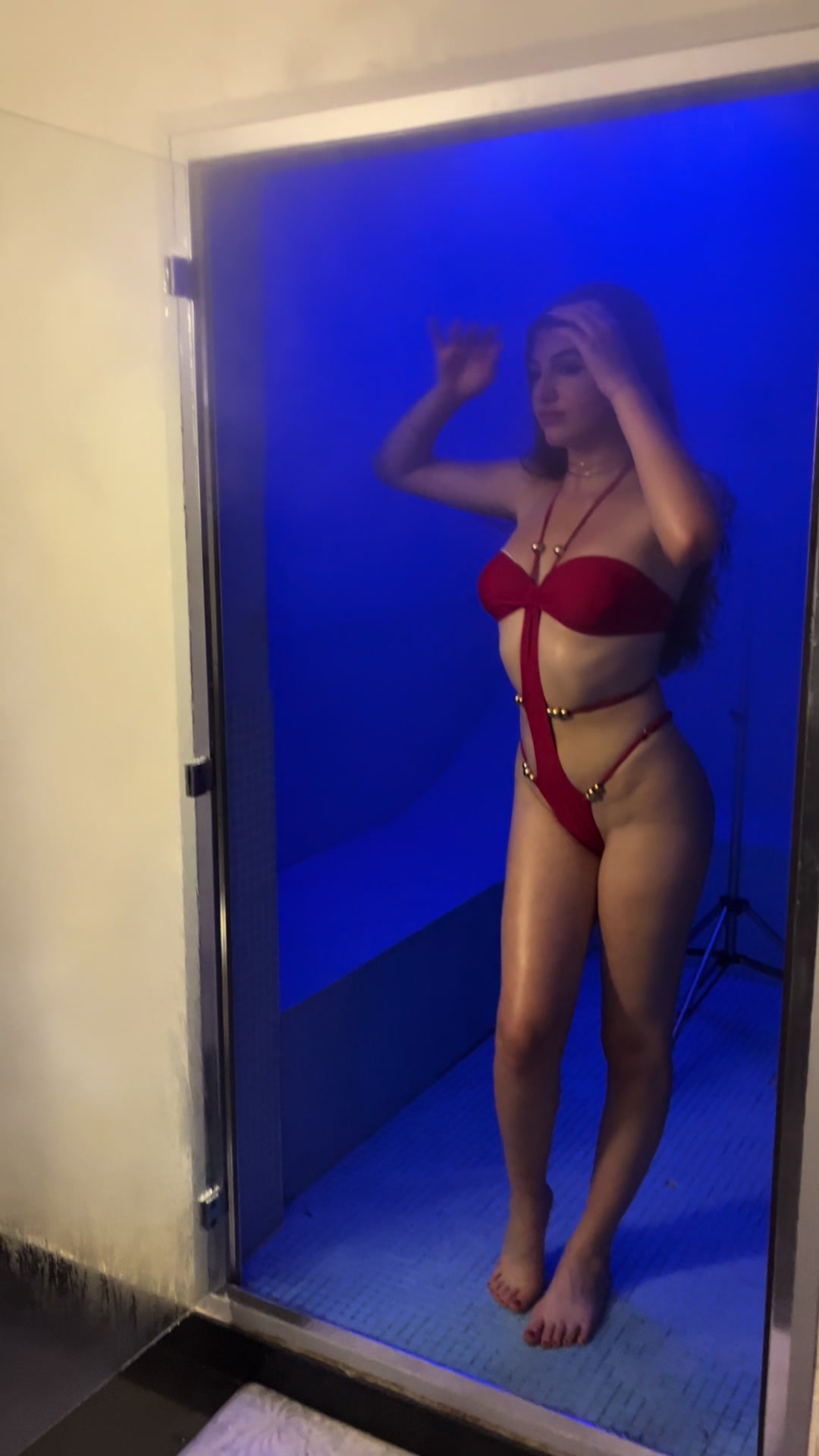 @M. Francesco Calabr&ograve;
