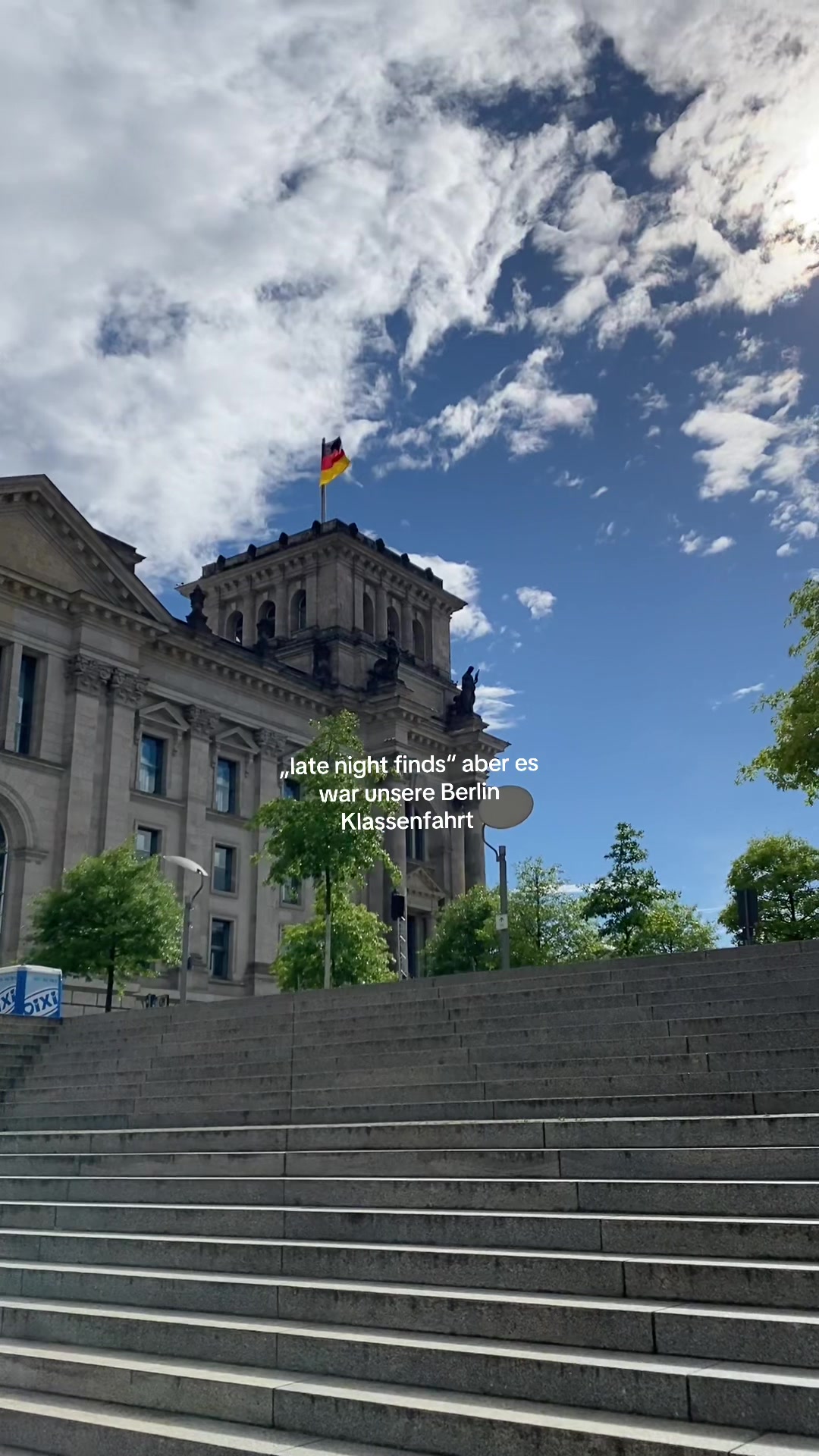 @travel.with.me493