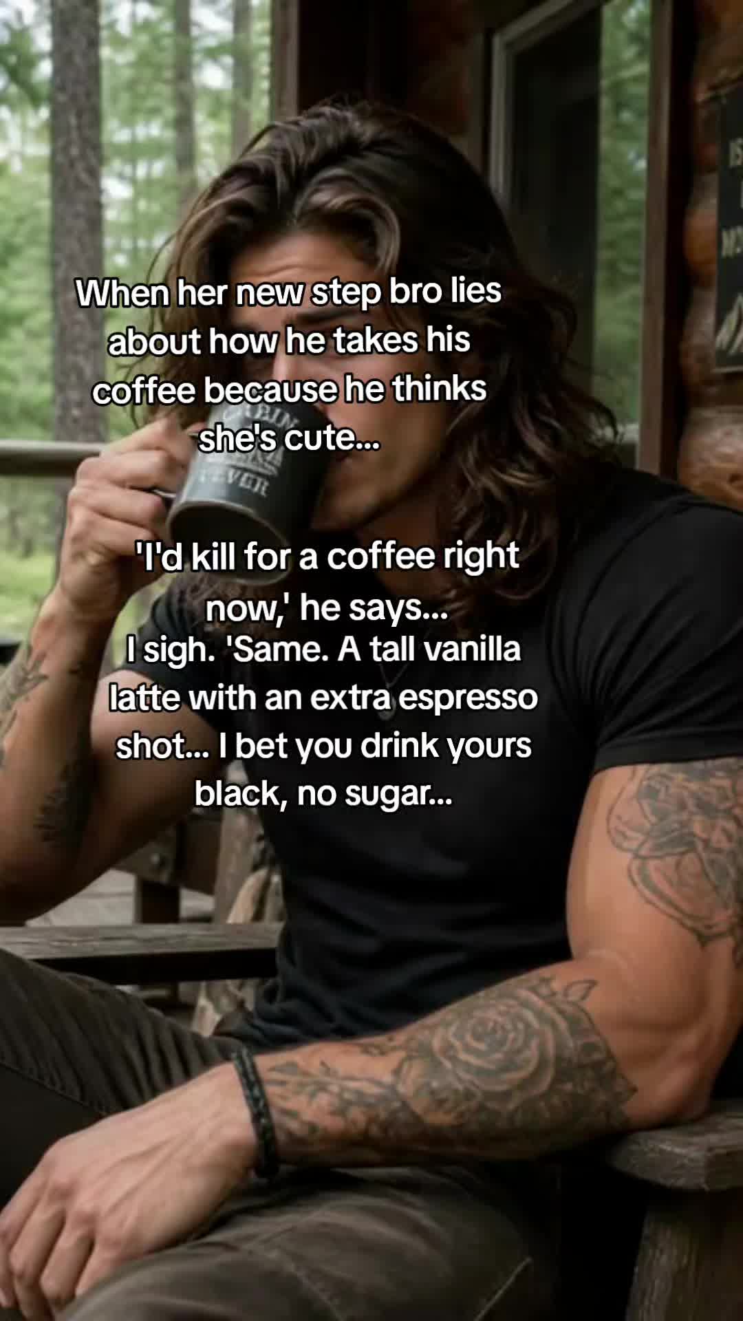 @morallygraybookbfs