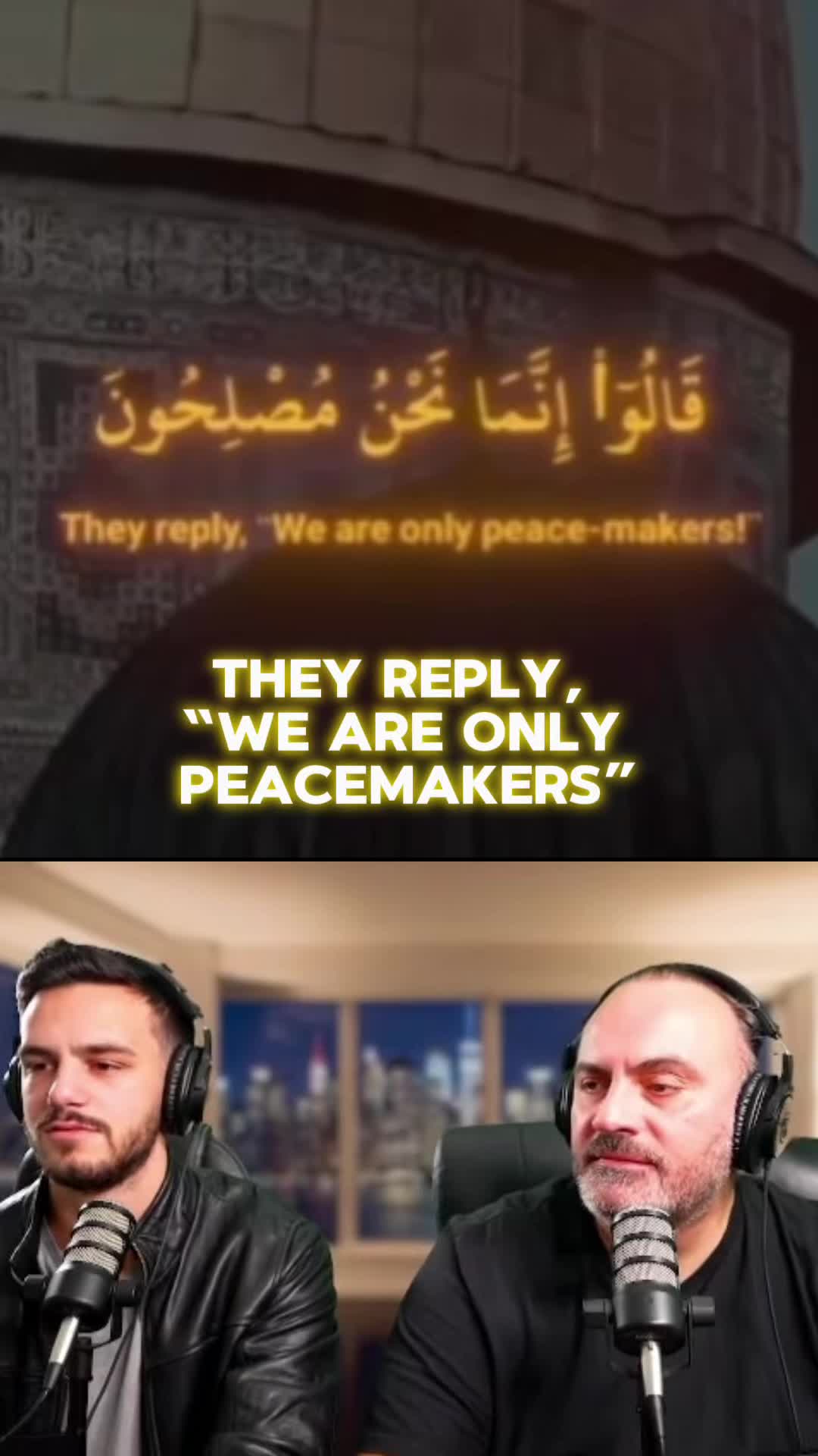@TeamSonnyFaz