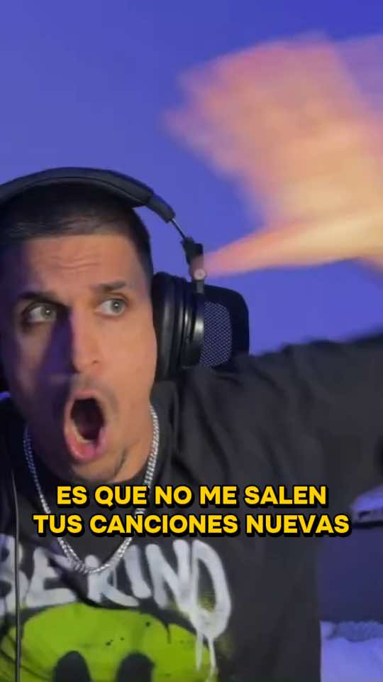 @XRIZ