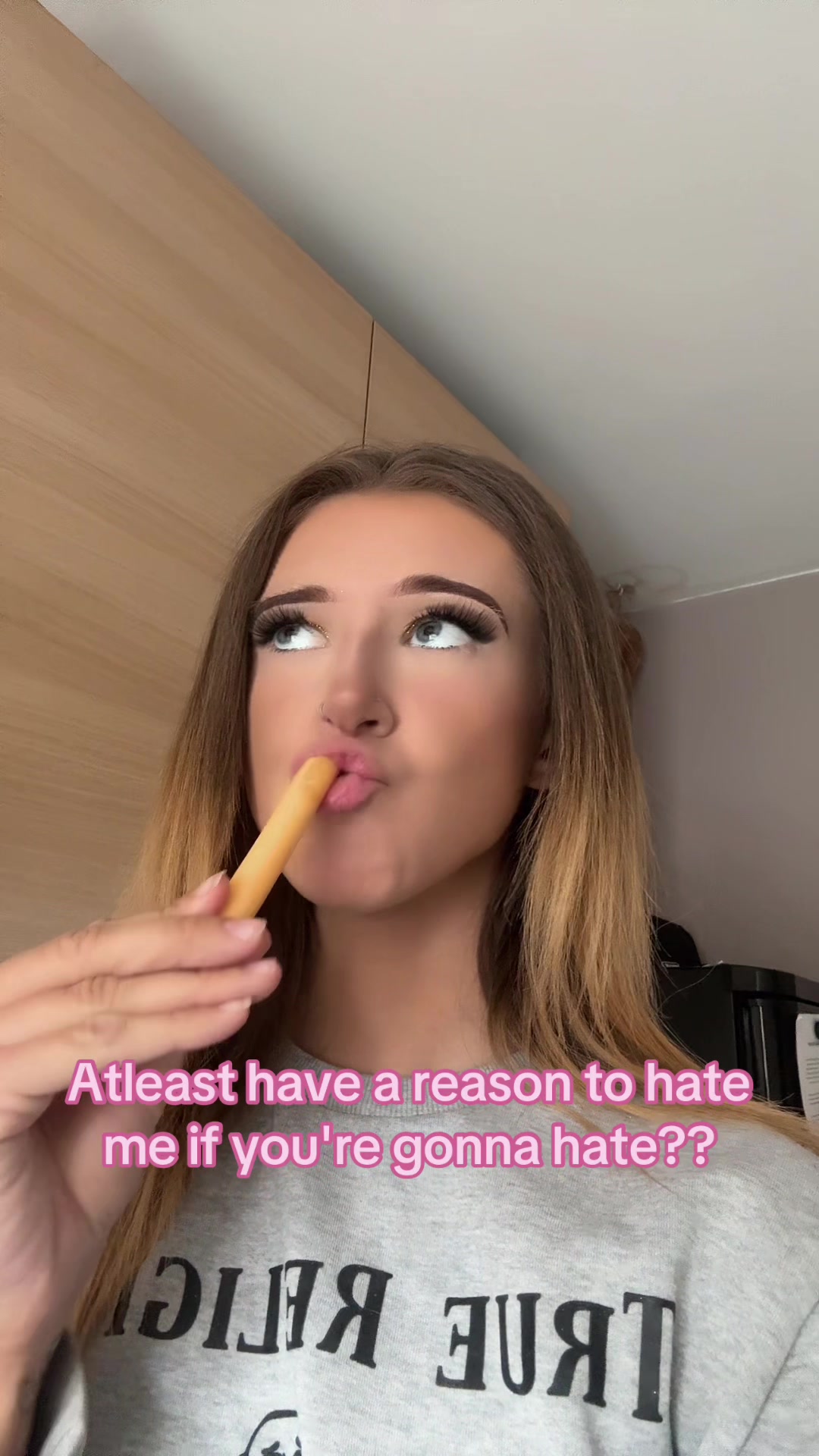 @itsmegankatie