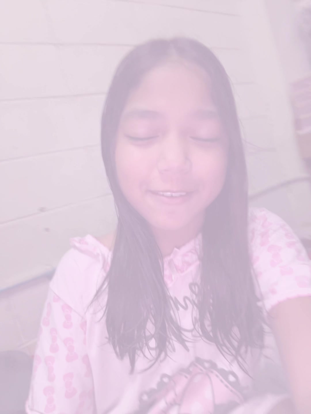 @hannah_1_2_0