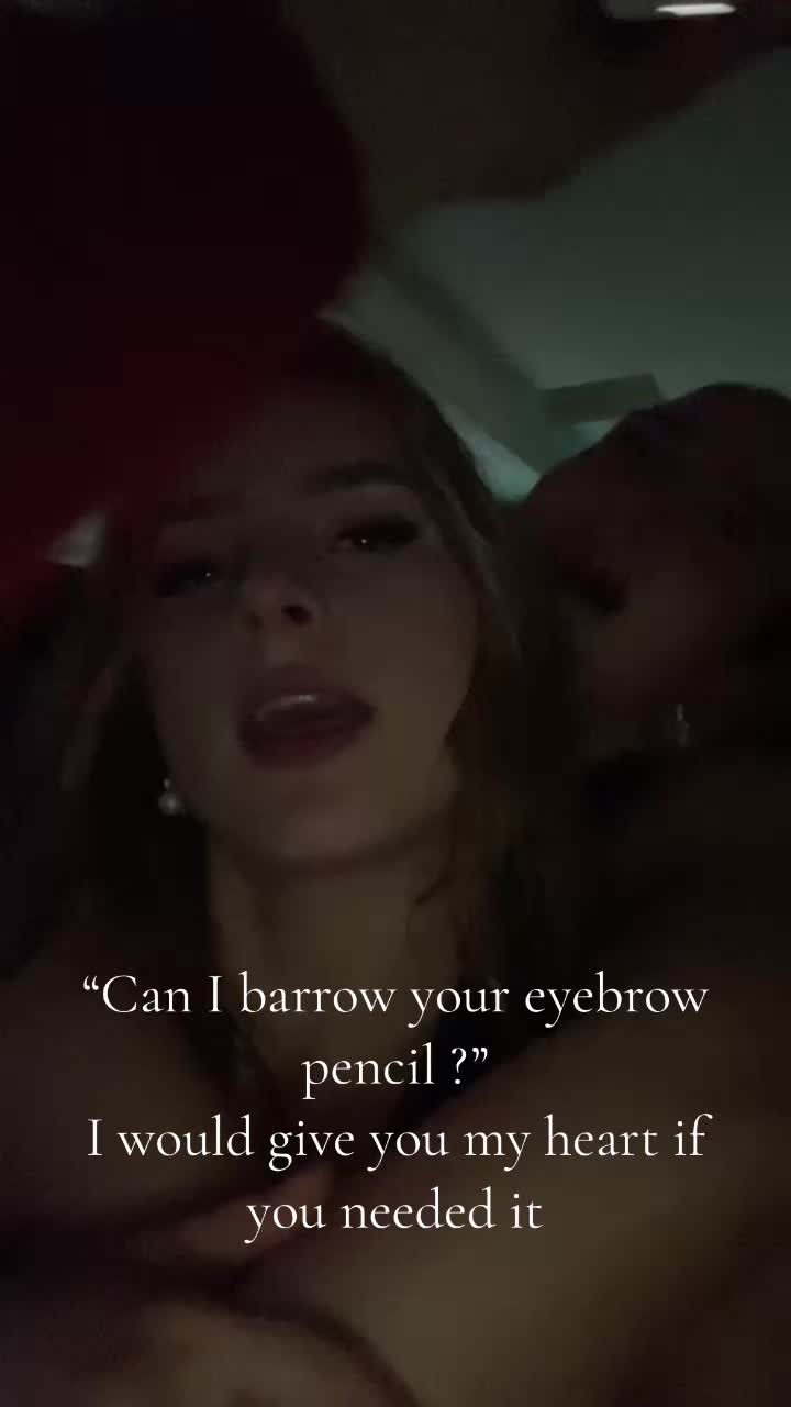 @Joyatebbenhof_