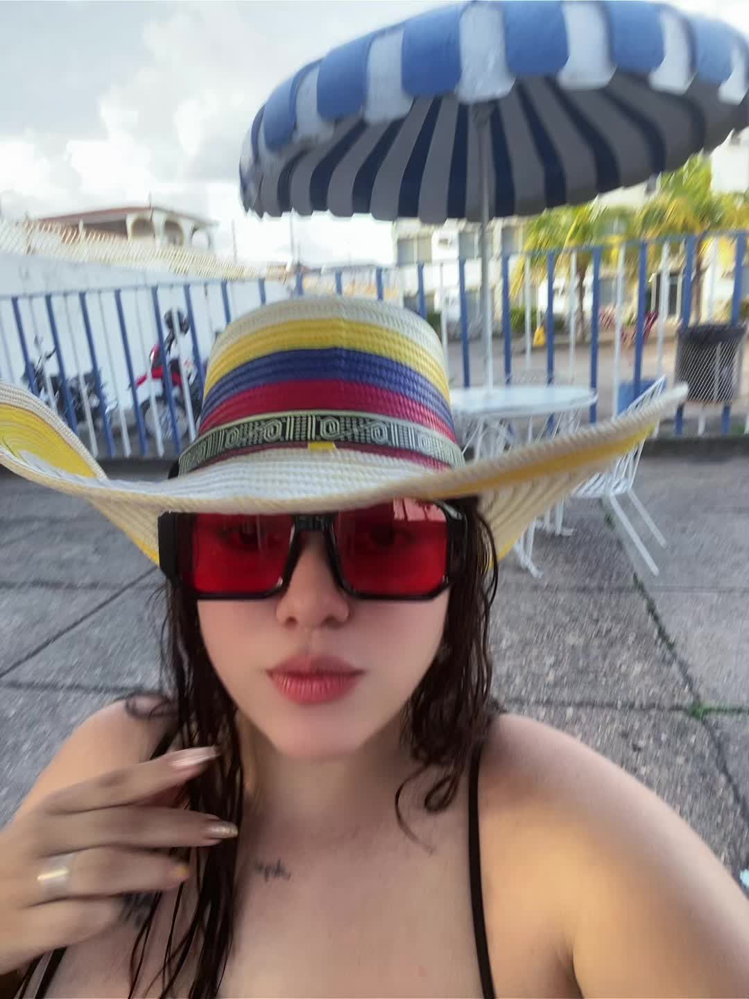 @Oscarinaespitia22