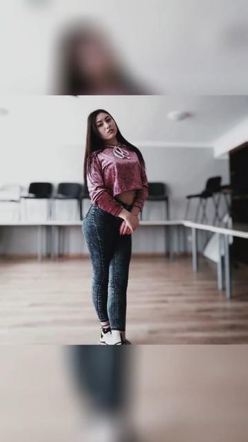 @Liudda Ludmila