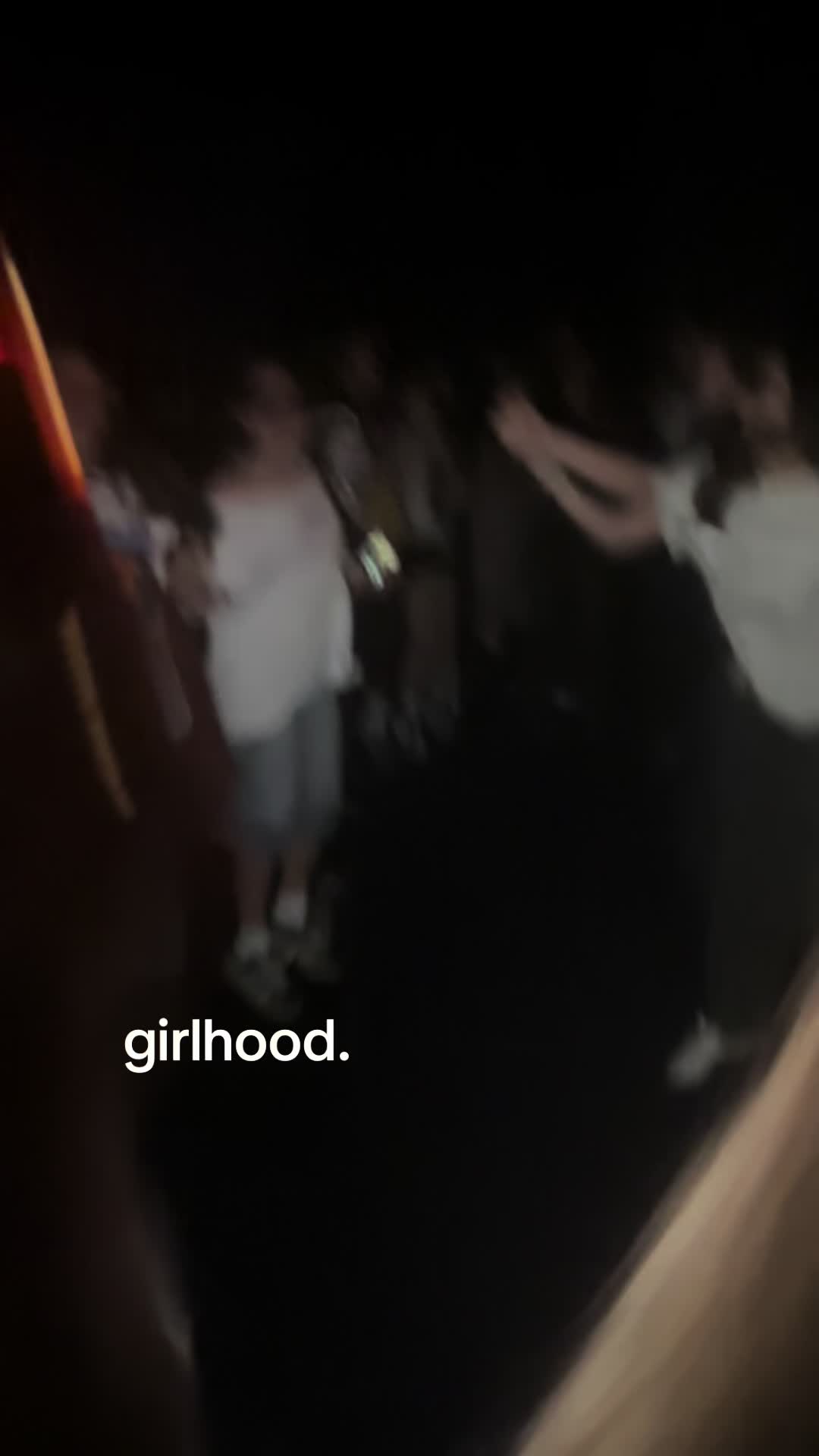 @๐ฟ๐๐๐๐๐’๐ ๐๐๐๐๐ โ๏ธ