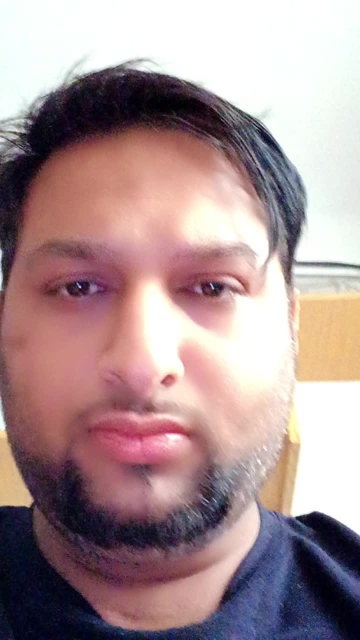 @@amitchopra004