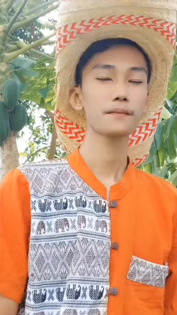 @.💙💙💙💙อรรณพ..💙💙💙💙
